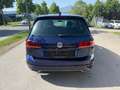 Volkswagen Golf Sportsvan Highline DSG ACC LED Blau - thumbnail 4