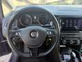Volkswagen Golf Sportsvan Highline DSG ACC LED Blau - thumbnail 7
