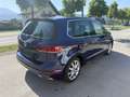 Volkswagen Golf Sportsvan Highline DSG ACC LED Blau - thumbnail 5
