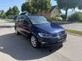 Volkswagen Golf Sportsvan Highline DSG ACC LED Blau - thumbnail 6