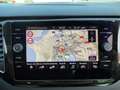 Volkswagen Golf Sportsvan Highline DSG ACC LED Blau - thumbnail 9