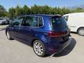 Volkswagen Golf Sportsvan Highline DSG ACC LED Blau - thumbnail 3