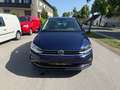 Volkswagen Golf Sportsvan Highline DSG ACC LED Blau - thumbnail 2