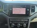 Volkswagen Golf Sportsvan Highline DSG ACC LED Blau - thumbnail 8