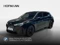 BMW iX Sport Edition Excellence Schwarz - thumbnail 1