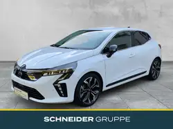 Mitsubishi Colt INTRO EDITION HYBRID 1.6 RFK+SHZ+NAVI