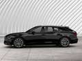 Audi A6 Avant 40 TDI Schwarz - thumbnail 3