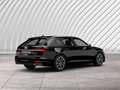 Audi A6 Avant 40 TDI Schwarz - thumbnail 2