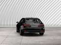 Audi A6 Avant 40 TDI Schwarz - thumbnail 5