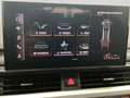 Audi A4 40 TFSI LED NAVI+ LM17 AHK Schwarz - thumbnail 16