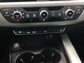 Audi A4 40 TFSI LED NAVI+ LM17 AHK Schwarz - thumbnail 15