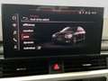 Audi A4 40 TFSI LED NAVI+ LM17 AHK Schwarz - thumbnail 14