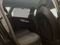Audi A4 40 TFSI LED NAVI+ LM17 AHK Schwarz - thumbnail 6