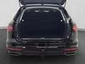 Audi A4 40 TFSI LED NAVI+ LM17 AHK Schwarz - thumbnail 17