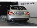 Mercedes-Benz CLA 200 200 Fascination SUIVI MERCEDES A SAISIR Grau - thumbnail 4