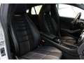 Mercedes-Benz CLA 200 200 Fascination SUIVI MERCEDES A SAISIR Grau - thumbnail 13