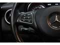 Mercedes-Benz CLA 200 200 Fascination SUIVI MERCEDES A SAISIR Grijs - thumbnail 16