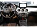 Mercedes-Benz CLA 200 Shooting Brake 200 Fascination SUIVI MERCEDES Grau - thumbnail 9