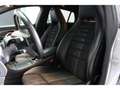 Mercedes-Benz CLA 200 200 Fascination SUIVI MERCEDES A SAISIR Grijs - thumbnail 7