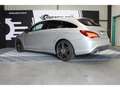 Mercedes-Benz CLA 200 200 Fascination SUIVI MERCEDES A SAISIR Grijs - thumbnail 3