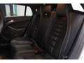 Mercedes-Benz CLA 200 200 Fascination SUIVI MERCEDES A SAISIR Grijs - thumbnail 12