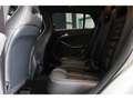 Mercedes-Benz CLA 200 Shooting Brake 200 Fascination SUIVI MERCEDES Grau - thumbnail 11