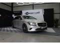Mercedes-Benz CLA 200 Shooting Brake 200 Fascination SUIVI MERCEDES Grau - thumbnail 28