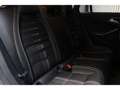 Mercedes-Benz CLA 200 Shooting Brake 200 Fascination SUIVI MERCEDES Grau - thumbnail 35