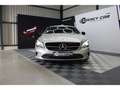 Mercedes-Benz CLA 200 Shooting Brake 200 Fascination SUIVI MERCEDES Grau - thumbnail 27