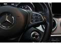 Mercedes-Benz CLA 200 Shooting Brake 200 Fascination SUIVI MERCEDES Grau - thumbnail 17