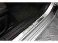Mercedes-Benz CLA 200 Shooting Brake 200 Fascination SUIVI MERCEDES Grau - thumbnail 36