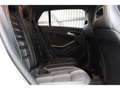 Mercedes-Benz CLA 200 Shooting Brake 200 Fascination SUIVI MERCEDES Grau - thumbnail 34