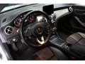 Mercedes-Benz CLA 200 Shooting Brake 200 Fascination SUIVI MERCEDES Grau - thumbnail 8