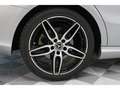 Mercedes-Benz CLA 200 200 Fascination SUIVI MERCEDES A SAISIR Grau - thumbnail 25