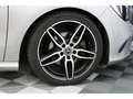 Mercedes-Benz CLA 200 Shooting Brake 200 Fascination SUIVI MERCEDES Grau - thumbnail 26