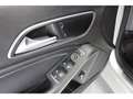 Mercedes-Benz CLA 200 Shooting Brake 200 Fascination SUIVI MERCEDES Grau - thumbnail 21