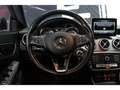 Mercedes-Benz CLA 200 Shooting Brake 200 Fascination SUIVI MERCEDES Grau - thumbnail 15