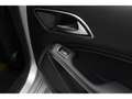 Mercedes-Benz CLA 200 Shooting Brake 200 Fascination SUIVI MERCEDES Grau - thumbnail 33