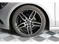 Mercedes-Benz CLA 200 200 Fascination SUIVI MERCEDES A SAISIR Grijs - thumbnail 5