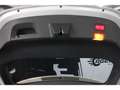 Mercedes-Benz CLA 200 Shooting Brake 200 Fascination SUIVI MERCEDES Grau - thumbnail 32
