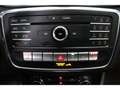 Mercedes-Benz CLA 200 Shooting Brake 200 Fascination SUIVI MERCEDES Grau - thumbnail 19