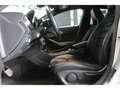 Mercedes-Benz CLA 200 Shooting Brake 200 Fascination SUIVI MERCEDES Grau - thumbnail 6
