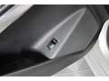 Mercedes-Benz CLA 200 Shooting Brake 200 Fascination SUIVI MERCEDES Grau - thumbnail 22