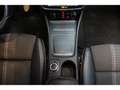 Mercedes-Benz CLA 200 Shooting Brake 200 Fascination SUIVI MERCEDES Grau - thumbnail 14