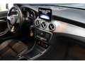 Mercedes-Benz CLA 200 Shooting Brake 200 Fascination SUIVI MERCEDES Grau - thumbnail 10