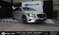 Mercedes-Benz CLA 200 200 Fascination SUIVI MERCEDES A SAISIR Grijs - thumbnail 1