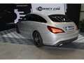 Mercedes-Benz CLA 200 Shooting Brake 200 Fascination SUIVI MERCEDES Grau - thumbnail 30
