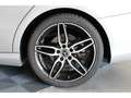 Mercedes-Benz CLA 200 Shooting Brake 200 Fascination SUIVI MERCEDES Grau - thumbnail 24