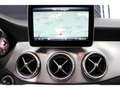 Mercedes-Benz CLA 200 Shooting Brake 200 Fascination SUIVI MERCEDES Grau - thumbnail 18