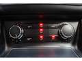 Mercedes-Benz CLA 200 200 Fascination SUIVI MERCEDES A SAISIR Grau - thumbnail 20